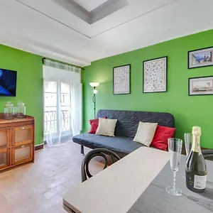 Appartamento Romagnabnb Hesperia, Meldola