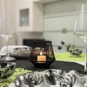 Moro House Fiumicino